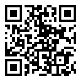 http://yunzhikong.cn/new/126493.html