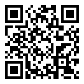 http://yunzhikong.cn/new/126494.html