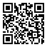http://yunzhikong.cn/new/126495.html