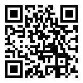 http://yunzhikong.cn/new/126498.html