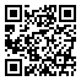 http://yunzhikong.cn/new/126499.html