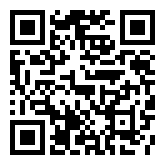 http://yunzhikong.cn/new/1265.html
