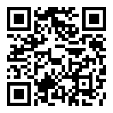 http://yunzhikong.cn/new/12650.html