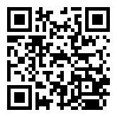 http://yunzhikong.cn/new/126500.html