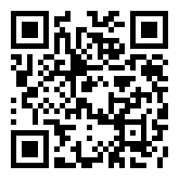 http://yunzhikong.cn/new/126502.html