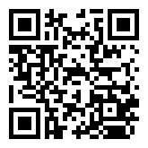 http://yunzhikong.cn/new/126504.html