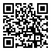 http://yunzhikong.cn/new/126505.html
