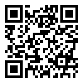 http://yunzhikong.cn/new/126506.html