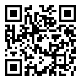 http://yunzhikong.cn/new/126507.html