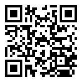 http://yunzhikong.cn/new/126508.html
