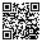 http://yunzhikong.cn/new/126509.html