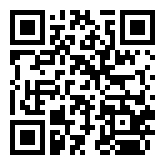 http://yunzhikong.cn/new/12651.html