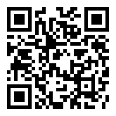 http://yunzhikong.cn/new/126510.html