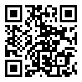 http://yunzhikong.cn/new/126511.html