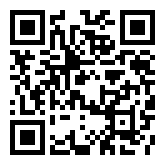 http://yunzhikong.cn/new/126512.html