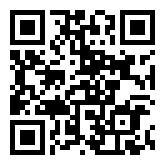 http://yunzhikong.cn/new/126513.html