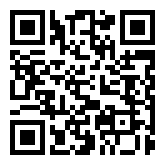 http://yunzhikong.cn/new/126514.html