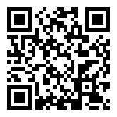 http://yunzhikong.cn/new/126515.html