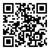 http://yunzhikong.cn/new/126516.html