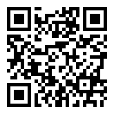 http://yunzhikong.cn/new/126517.html