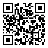 http://yunzhikong.cn/new/126519.html