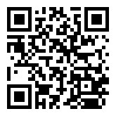 http://yunzhikong.cn/new/12652.html