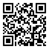http://yunzhikong.cn/new/126520.html
