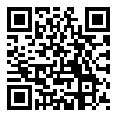 http://yunzhikong.cn/new/126521.html