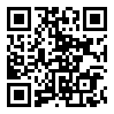 http://yunzhikong.cn/new/126522.html