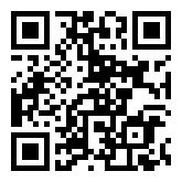 http://yunzhikong.cn/new/126523.html