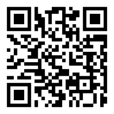http://yunzhikong.cn/new/126524.html