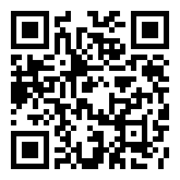 http://yunzhikong.cn/new/126525.html