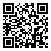 http://yunzhikong.cn/new/126526.html