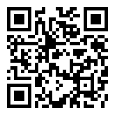 http://yunzhikong.cn/new/126527.html