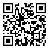 http://yunzhikong.cn/new/126528.html