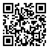 http://yunzhikong.cn/new/126529.html