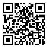 http://yunzhikong.cn/new/12653.html