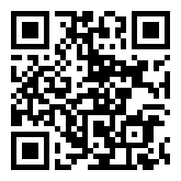 http://yunzhikong.cn/new/126530.html
