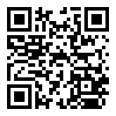 http://yunzhikong.cn/new/126531.html