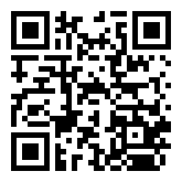 http://yunzhikong.cn/new/126532.html