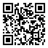 http://yunzhikong.cn/new/126533.html