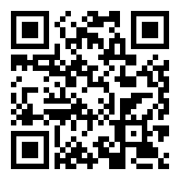 http://yunzhikong.cn/new/126534.html