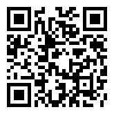 http://yunzhikong.cn/new/126535.html