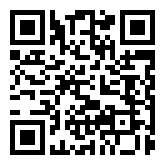 http://yunzhikong.cn/new/126536.html