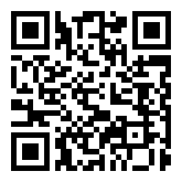 http://yunzhikong.cn/new/126537.html