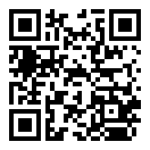 http://yunzhikong.cn/new/126538.html