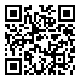http://yunzhikong.cn/new/126539.html