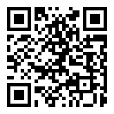 http://yunzhikong.cn/new/12654.html