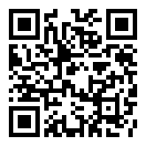 http://yunzhikong.cn/new/126541.html