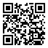 http://yunzhikong.cn/new/126542.html
